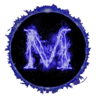 MNLIT emblem