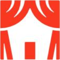 BAHP emblem