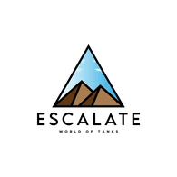 ESCL emblem