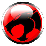 PUMAA emblem