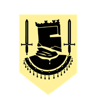 FTU emblem
