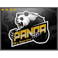 -PNZ- emblem