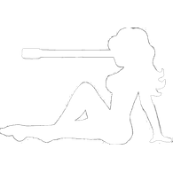BABE emblem