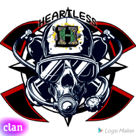 -IHI- emblem