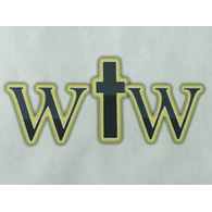 W-T-W emblem