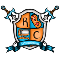 RA_C emblem