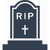 ITDED emblem