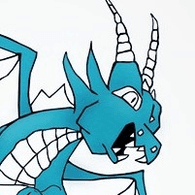 DGNMW emblem