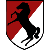 ALLON emblem