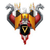 5PANZ emblem