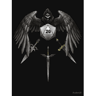 RRX emblem