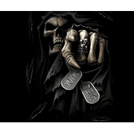 S_V_S emblem
