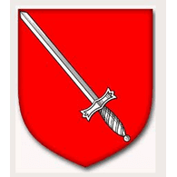 _SKY_ emblem