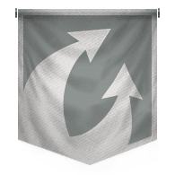 TAQD emblem