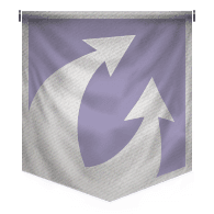 TT-S emblem