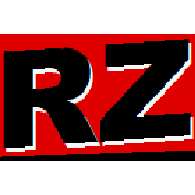 -RZ- emblem