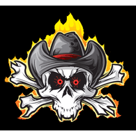 69CBR emblem