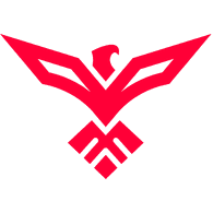 GAGA emblem