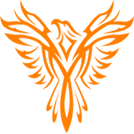 LOST- emblem