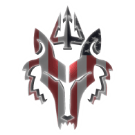 -_R_- emblem