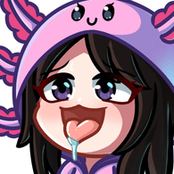 RAAWR emblem
