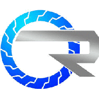 OR emblem