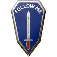 -11B- emblem