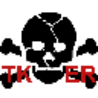 TEAM1 emblem