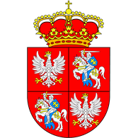1569 emblem