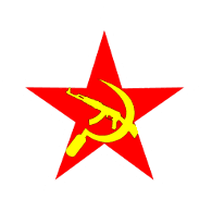 ARRAY emblem