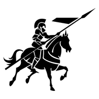 -310- emblem