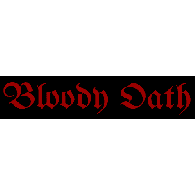 OATHS emblem