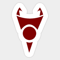 IRKAN emblem
