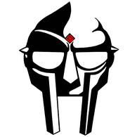 DOOMZ emblem
