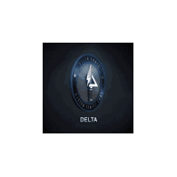 DFO emblem