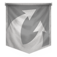 824TH emblem