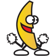 PBJ emblem