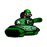 SOAT emblem