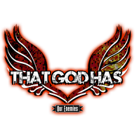 -TGH- emblem