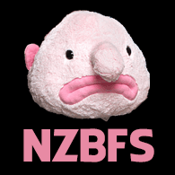 NZBFS emblem