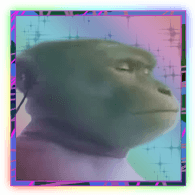 MNK emblem