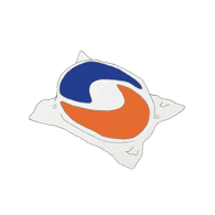 SNACK emblem