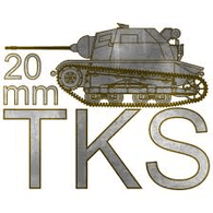 MEEF emblem