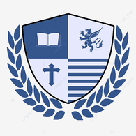 CKRS emblem