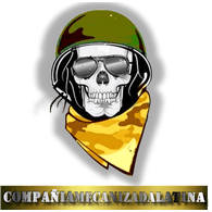 CML emblem