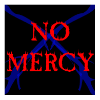 -NM- emblem