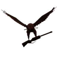 TOP-T emblem