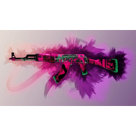 318 emblem
