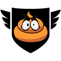 ADSS emblem