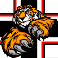 TPZD emblem